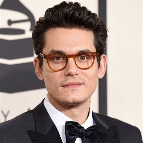 John Mayer